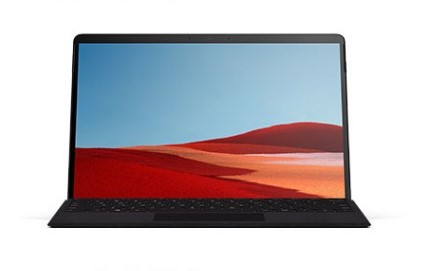 湛河安装 Surface 更新时遇到问题？