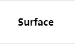 湛河微软surface book售后如何处理
