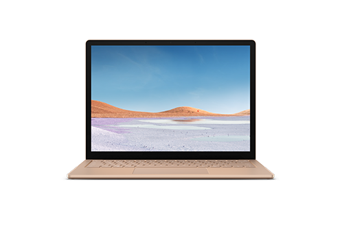 湛河微软surface laptop售后如何处理